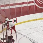 Dylan Larkin situation takes another major turn after latest Red Wings update
