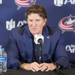 Mike Babcock issues lengthy and direct response to Mark Messier