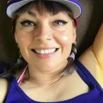 Annie Dufresne annonce une nouvelle d