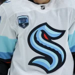 The NHL punishes Ville Ottavainen for a gesture that got everyone talking