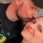 Sarah-Jeanne Labrosse annonce une nouvelle d