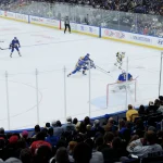 Bryan Rust exits Penguins game days before the opener