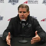 Peter Laviolette