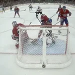 Canadiens key player Michael Matheson could face NHL suspension after ugly gesture