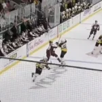 Maple Leafs prospect Matthew Hlacar suspended by OHL for dangerous play