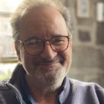 Paul Piché fait une annonce d
