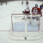 Mike Matheson gets hit with maximum fine after heated altercation