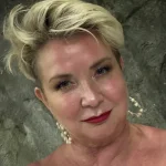 Nathalie Simard vit une épreuve difficile dans sa vie