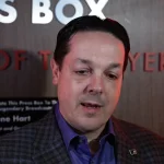 Daniel Briere