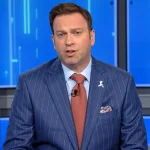Boston Bruins accused of bending NHL rules, Elliotte Friedman explains what happened