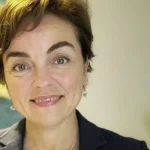 Grosse annonce inattendue de Christine Fréchette.