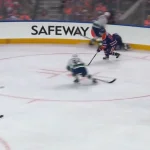 Edmonton Oilers