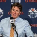 Mike Babcock