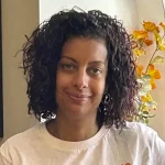 Dominique Anglade fait une annonce concernant sa vie personnelle