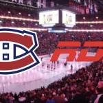 RDS