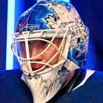 Sep 19, 2026; Toronto, Ontario, CAN; Toronto Maple Leafs goalie Sergei Bobrovsky (72) leaves the ice after warmup before playing the Montreal Canadiens at Scotiabank Arena.