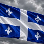 Plusieurs changements majeurs annoncés au Québec et ça commence dès demain