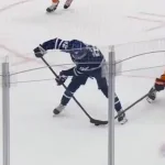 Maple Leafs vs. Islanders