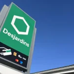 Desjardins confirme une mauvaise nouvelle pour ses clients