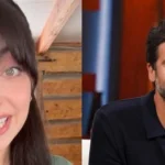 Rosalie Bonenfant confirme la nouvelle au sujet de son couple