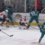 FLA vs. SJ