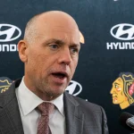 Jeff Blashill
