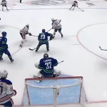 EDM vs. VAN