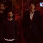 Dylan Larkin booed Red Wings crowd