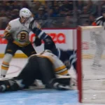 BOS vs. WPG
