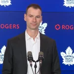 John Chayka