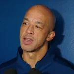 Manny Malhotra