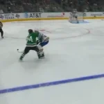 STL vs. DAL