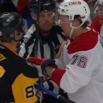 MTL vs. PIT