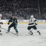 SJ v. LA