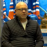 Stan Bowman