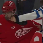 WPG vs. DET