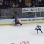 Utah vs. NY