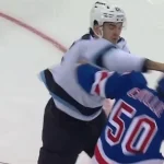 Utah vs. NY