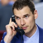 "Everything the Leafs need": John Chayka could pull off a blockbuster move in this trade idea