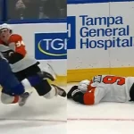 PHI vs. TB