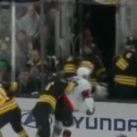 OTT vs. BOS