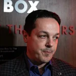Daniel Briere