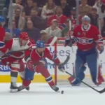 CAR vs. MTL
