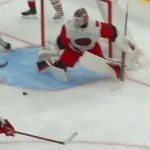 CAR vs. MTL