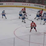 STL vs. CHI