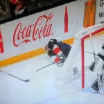 Brad Marchand