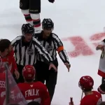 OTT vs. DET