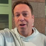 Elliotte Friedman