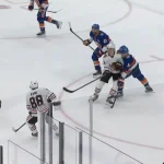 A major confirmation has just dropped for Frank Nazar : NHL Player Safety made an announcement