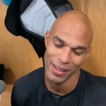 Darnell Nurse